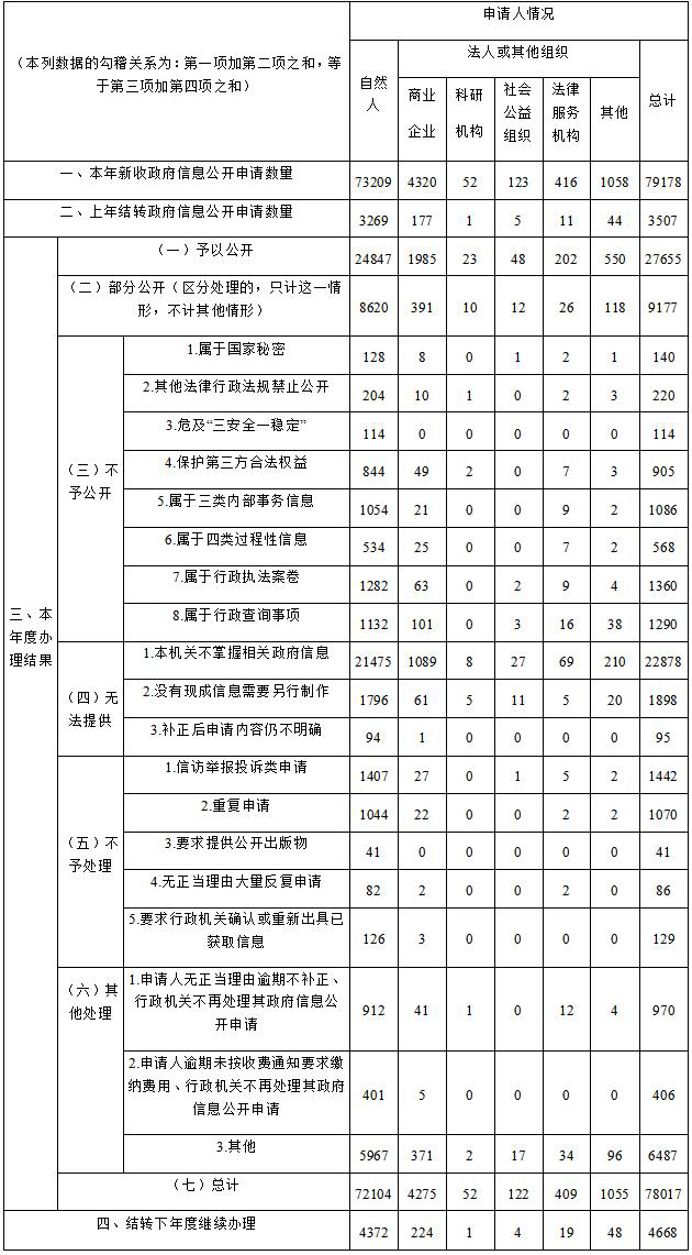 圖2.jpg