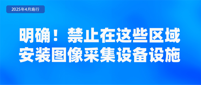 圖1.jpg