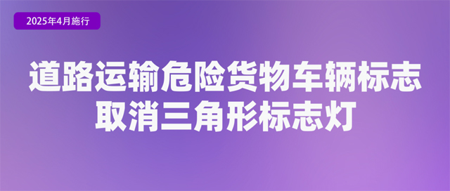 圖4.jpg
