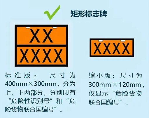 矩形標志牌.png