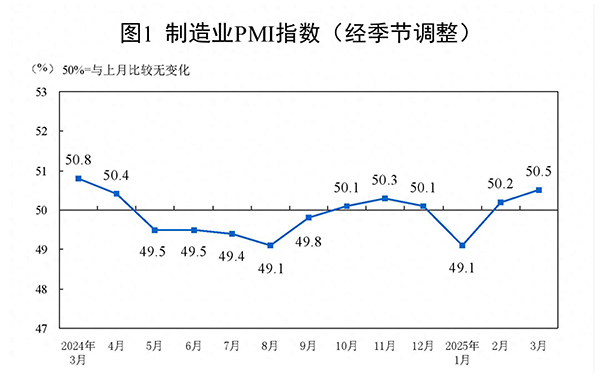 圖.jpg