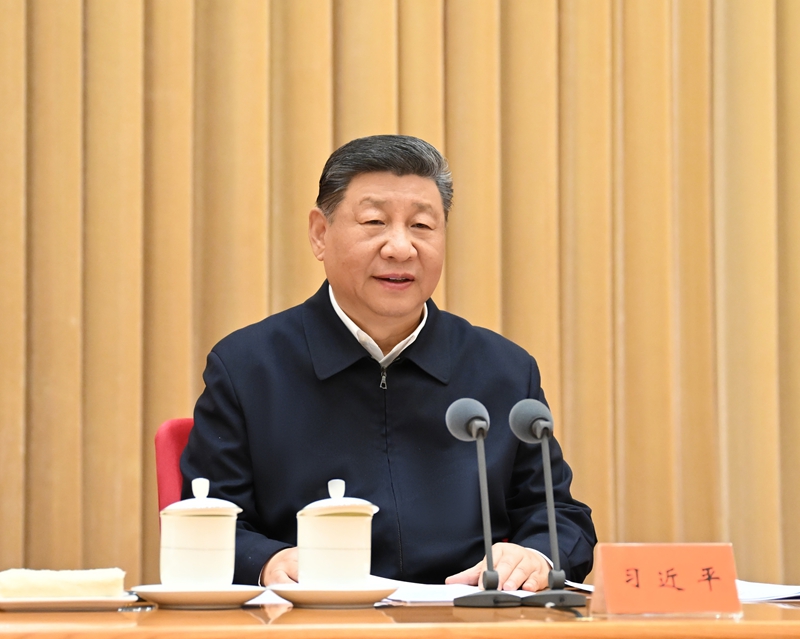 圖1.jpg