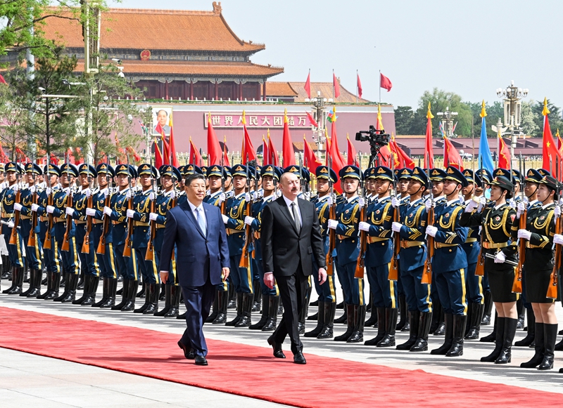 圖1.jpg