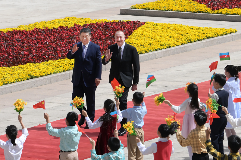 圖2.jpg