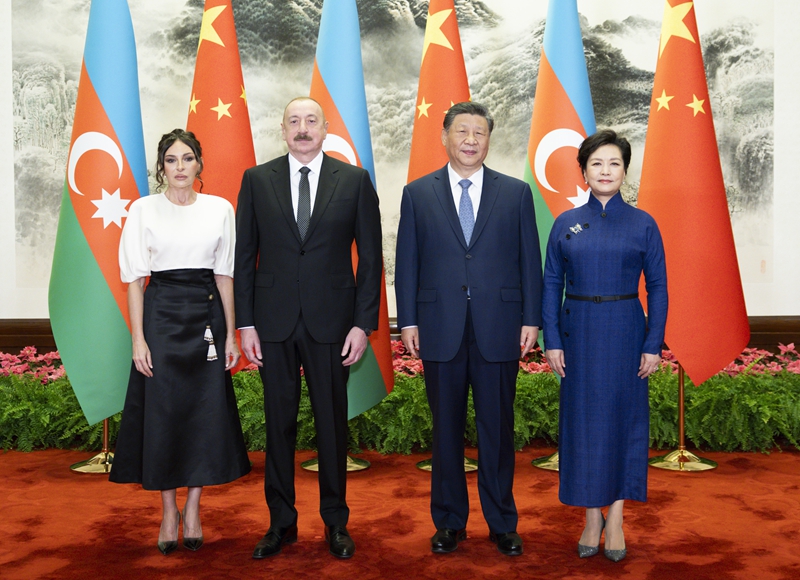 圖3.jpg
