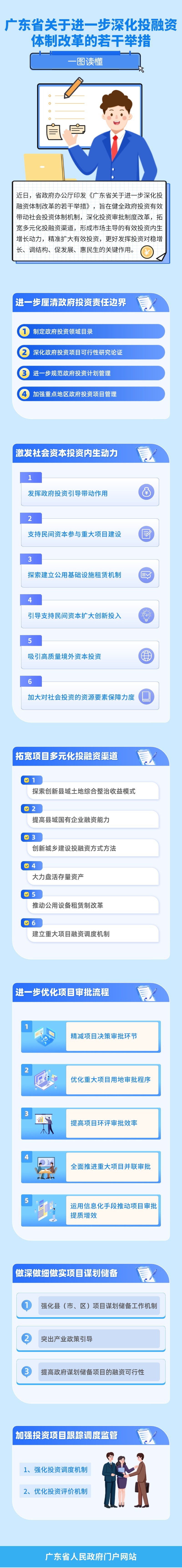 圖解.jpg