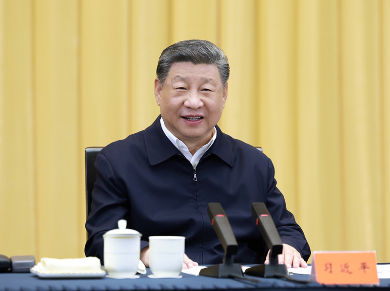 圖2.jpg