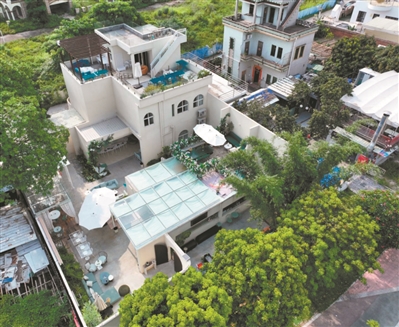 美麗庭院.jpg