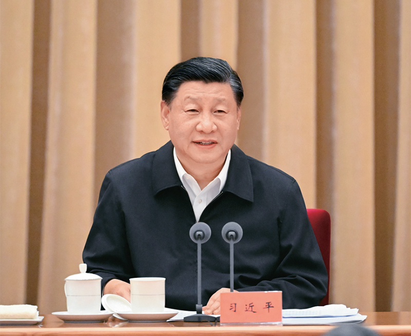 圖1.jpg