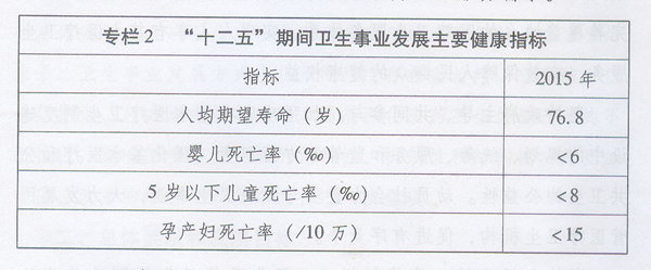 專(zhuān)欄2.jpg