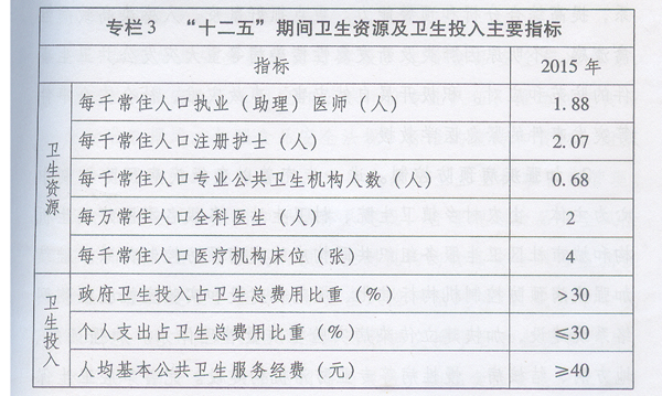 專(zhuān)欄3.jpg