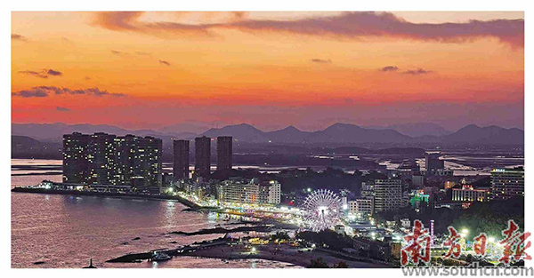 陽西.jpg