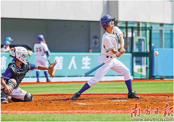比賽.jpg