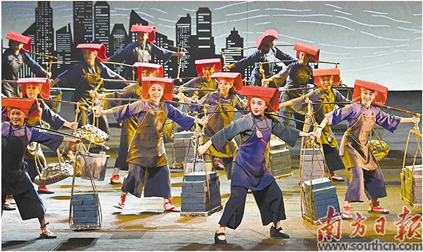 劇照.jpg