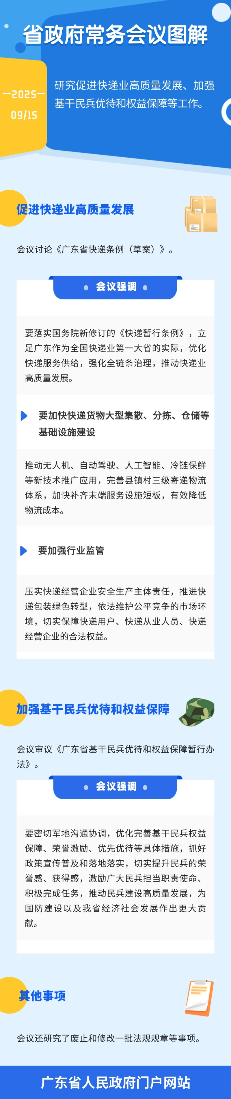常務會圖解0901.jpg
