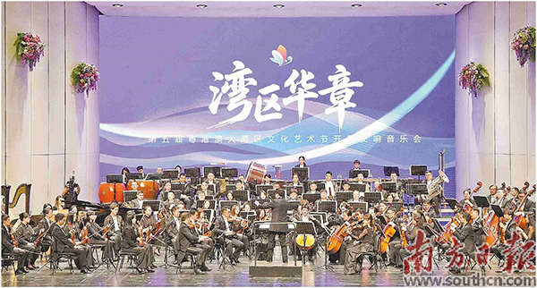 圖.jpg